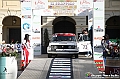 VBS_2820 - Rally Nazionale Il Grappolo Storico 2025 - Partenza